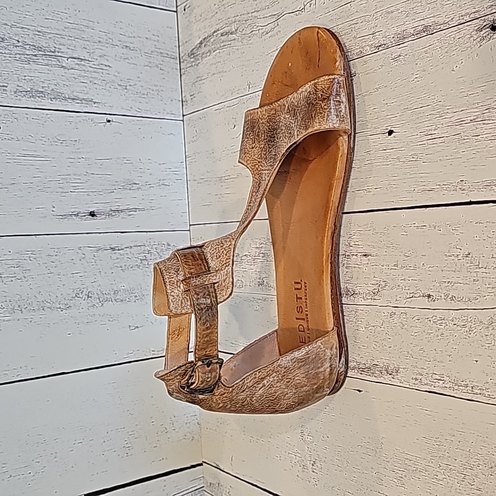 BED/STU.  NECTAR LUX  SANDALS - Picture 5 of 9
